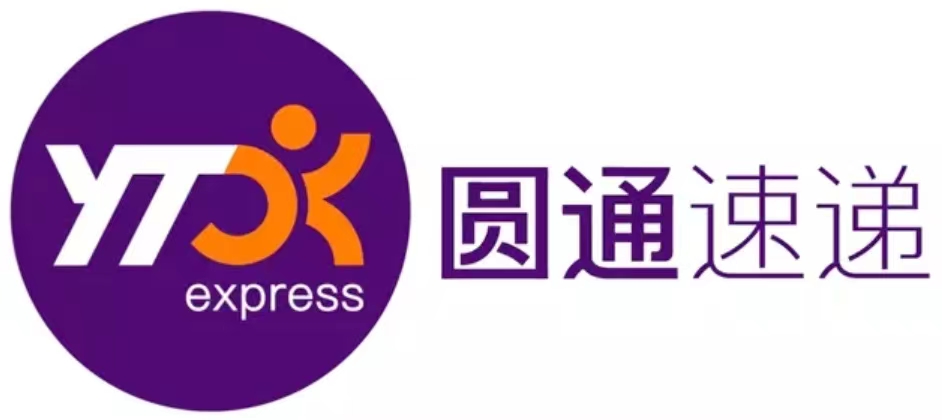 圆通速递